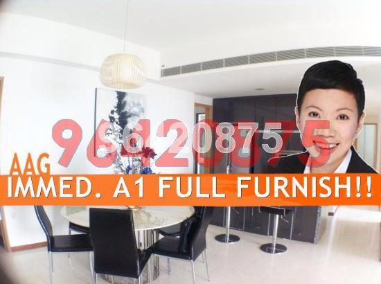 Rochelle At Newton (D11), Condominium #38503912